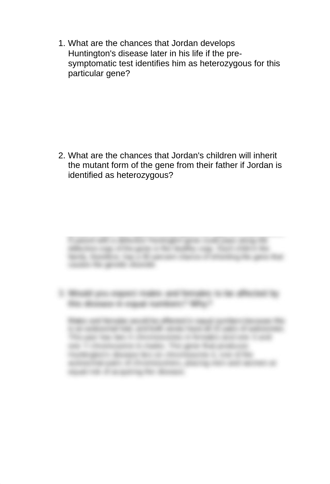 casestudy. huntingtonsdisease.docx_dl7k3l4x9ba_page1