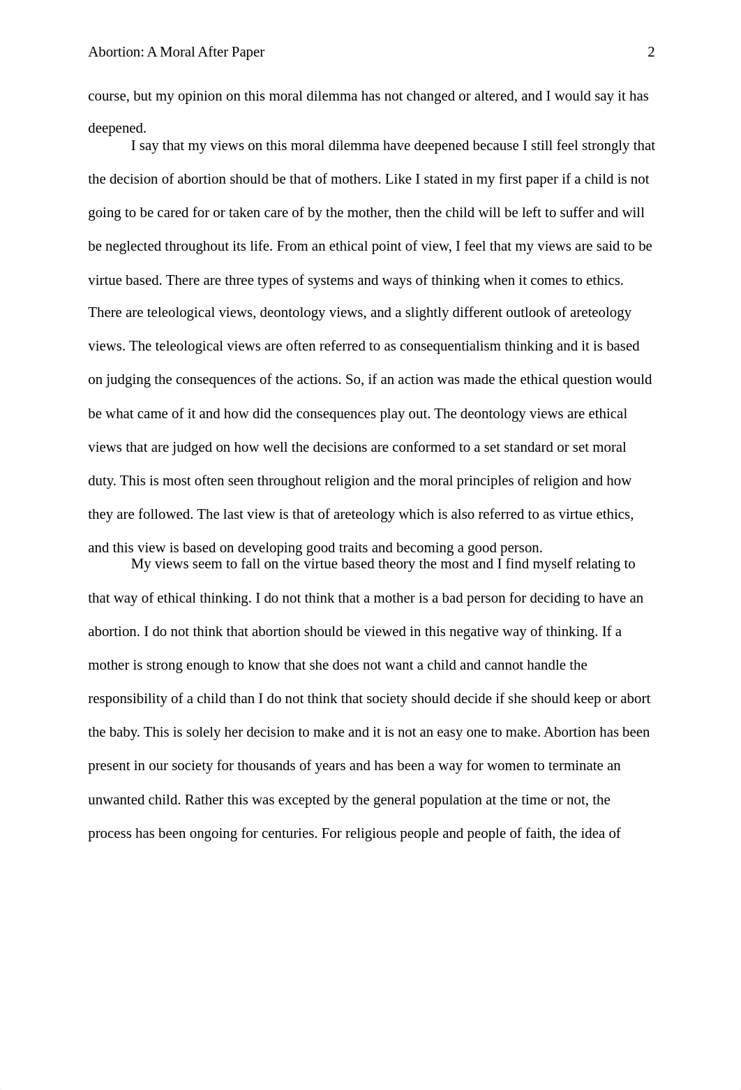 Abortion A Moral After Paper.docx_dl7k3xajra0_page2