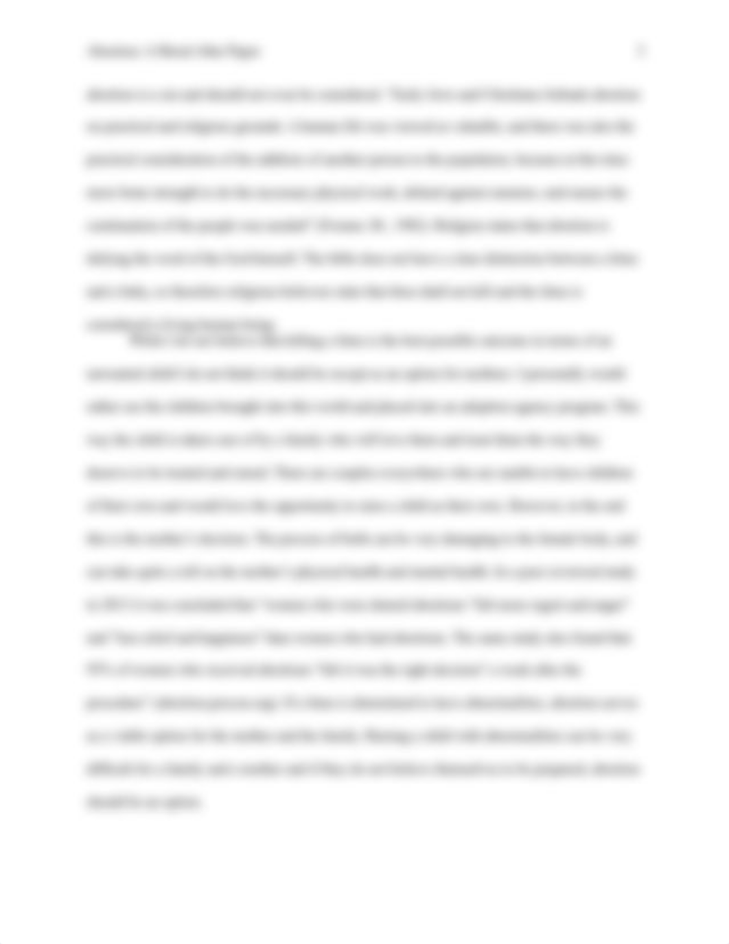 Abortion A Moral After Paper.docx_dl7k3xajra0_page3