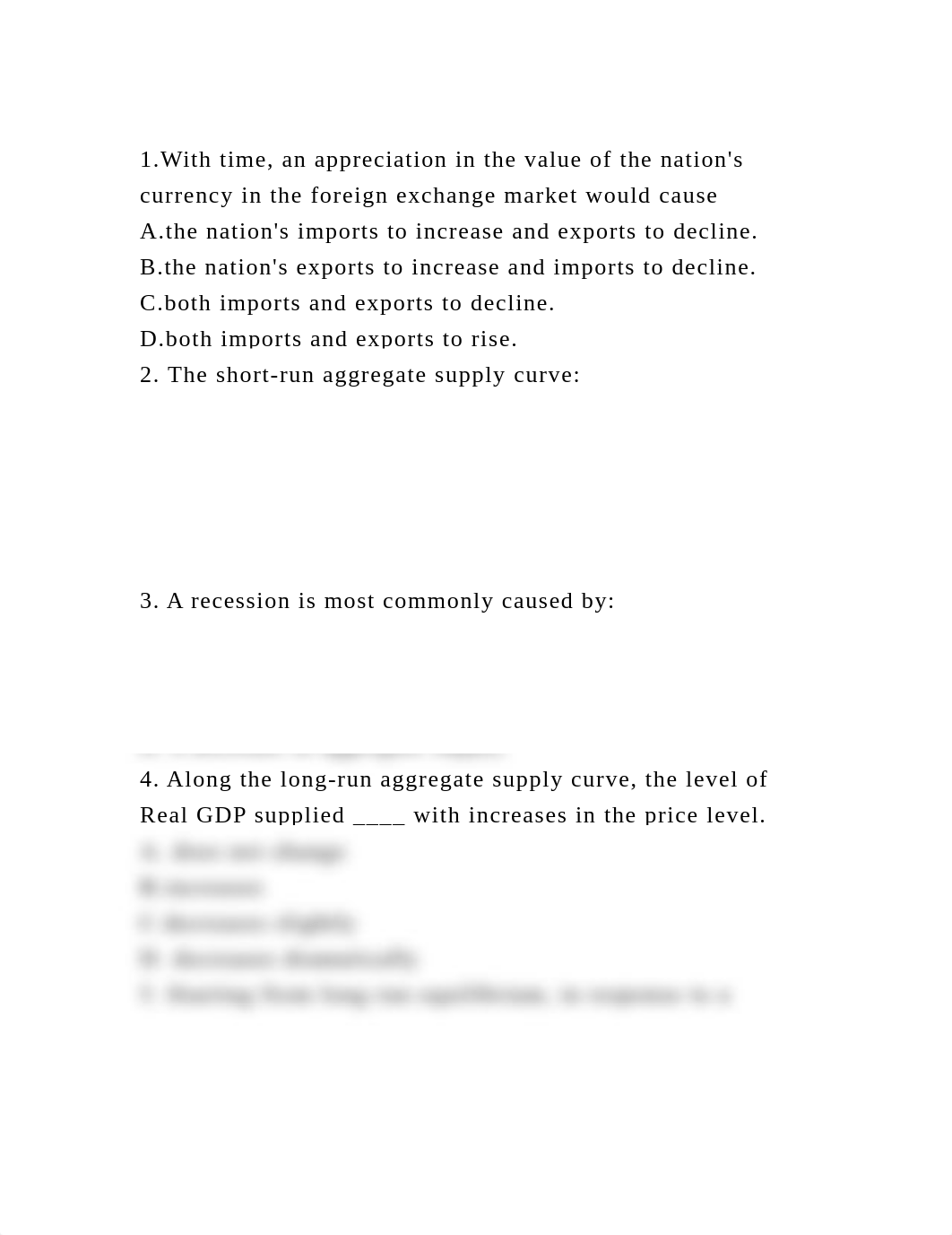 1.With time, an appreciation in the value of the nations currency i.docx_dl7kiduypy2_page2