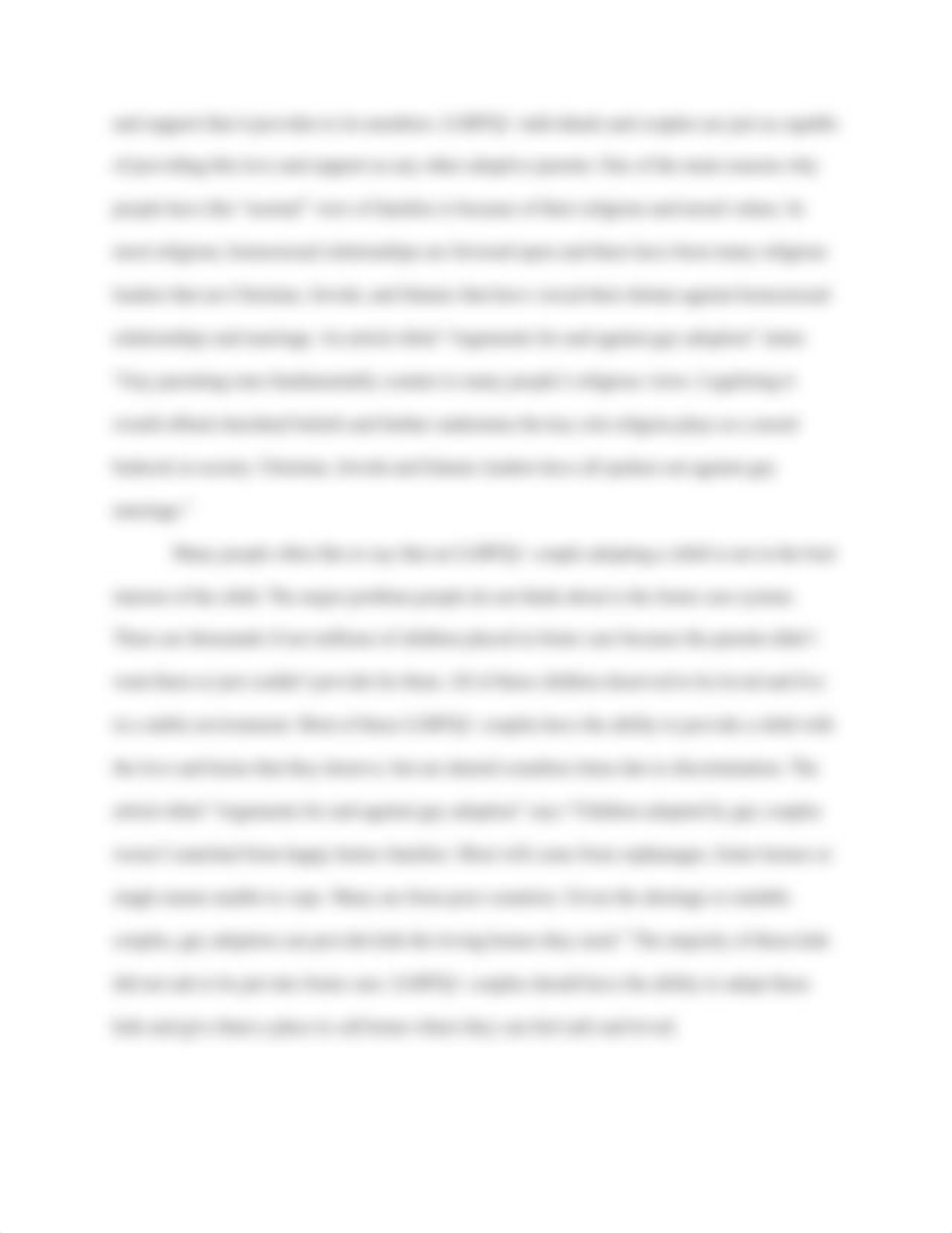 Touchstone 4 argumentative essay.docx_dl7kj99umi2_page3