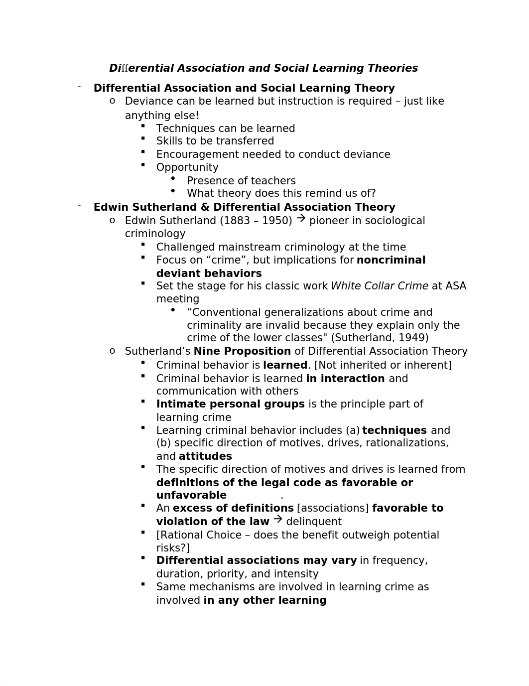 Chapter 6_Differential Association and Social Learning Theories.docx_dl7kmo86nwz_page1