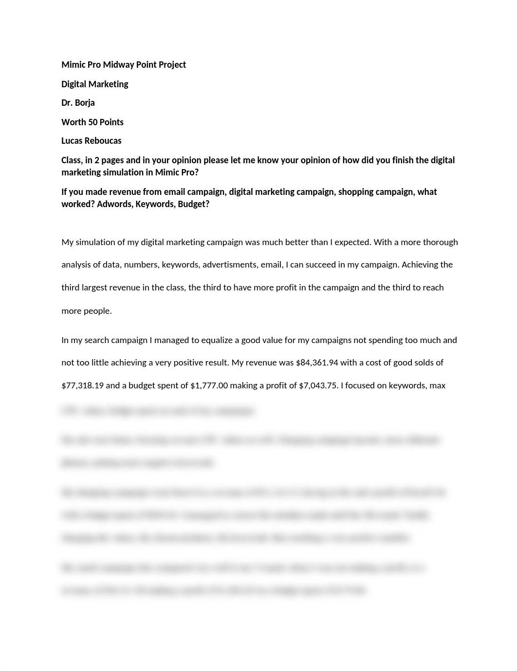 Mimic Pro Final Project.docx_dl7krcnkk2l_page1