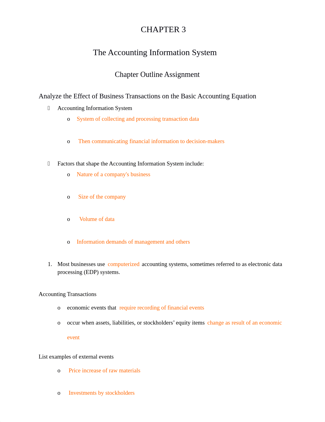 M3 Ch. 3 Outline Assignment.docx_dl7ktn148x6_page1