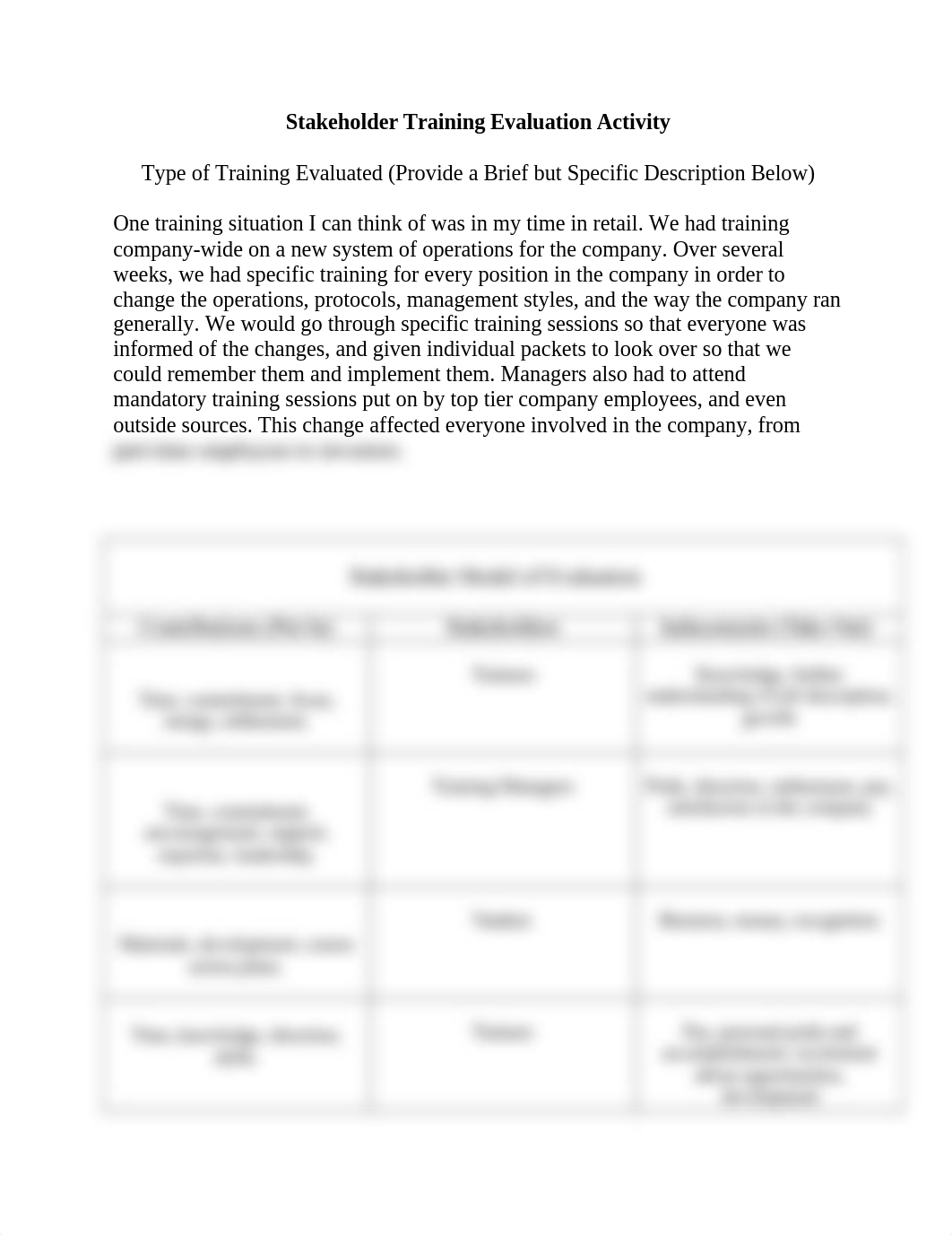 Stakeholder Training Evaluation Activity_dl7kwfd18j4_page1