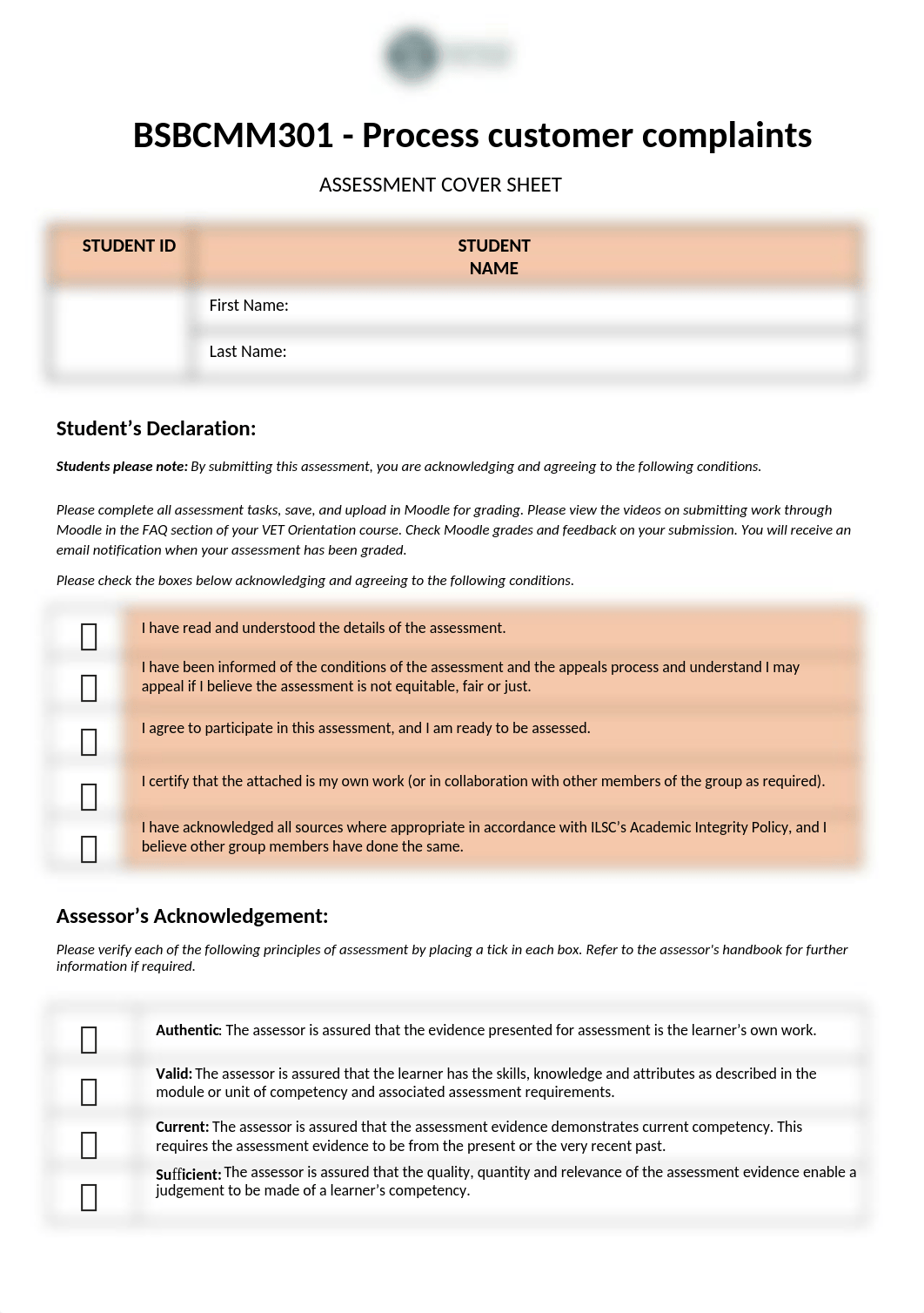 BSBCMM301 Assessment.docx_dl7l6txco42_page1