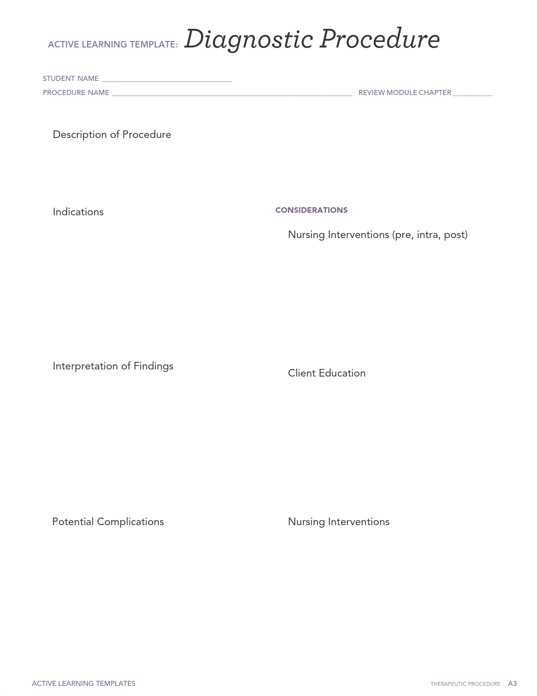 MRI Diagnostic procedure.pdf_dl7lab1raby_page1