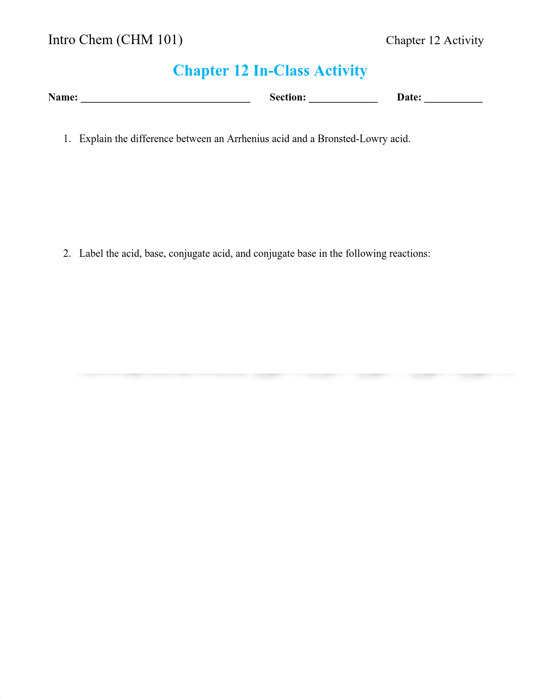 CHM 101 SP19 Activity CH 12.pdf_dl7likg1nmk_page1