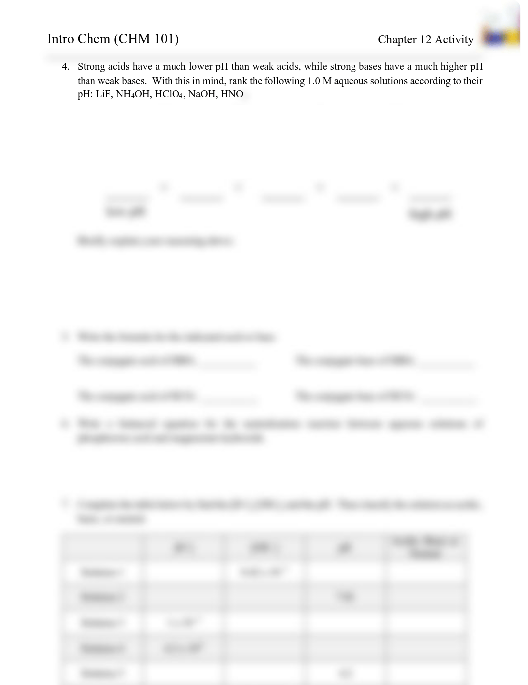 CHM 101 SP19 Activity CH 12.pdf_dl7likg1nmk_page2