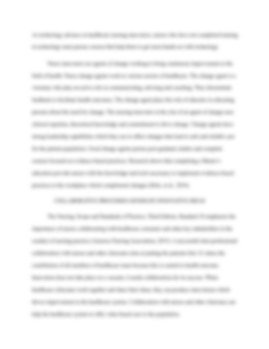 SCOPE AND PRACTICE OF THE NURSE INNOVATORS.docx_dl7lmnsmk93_page3