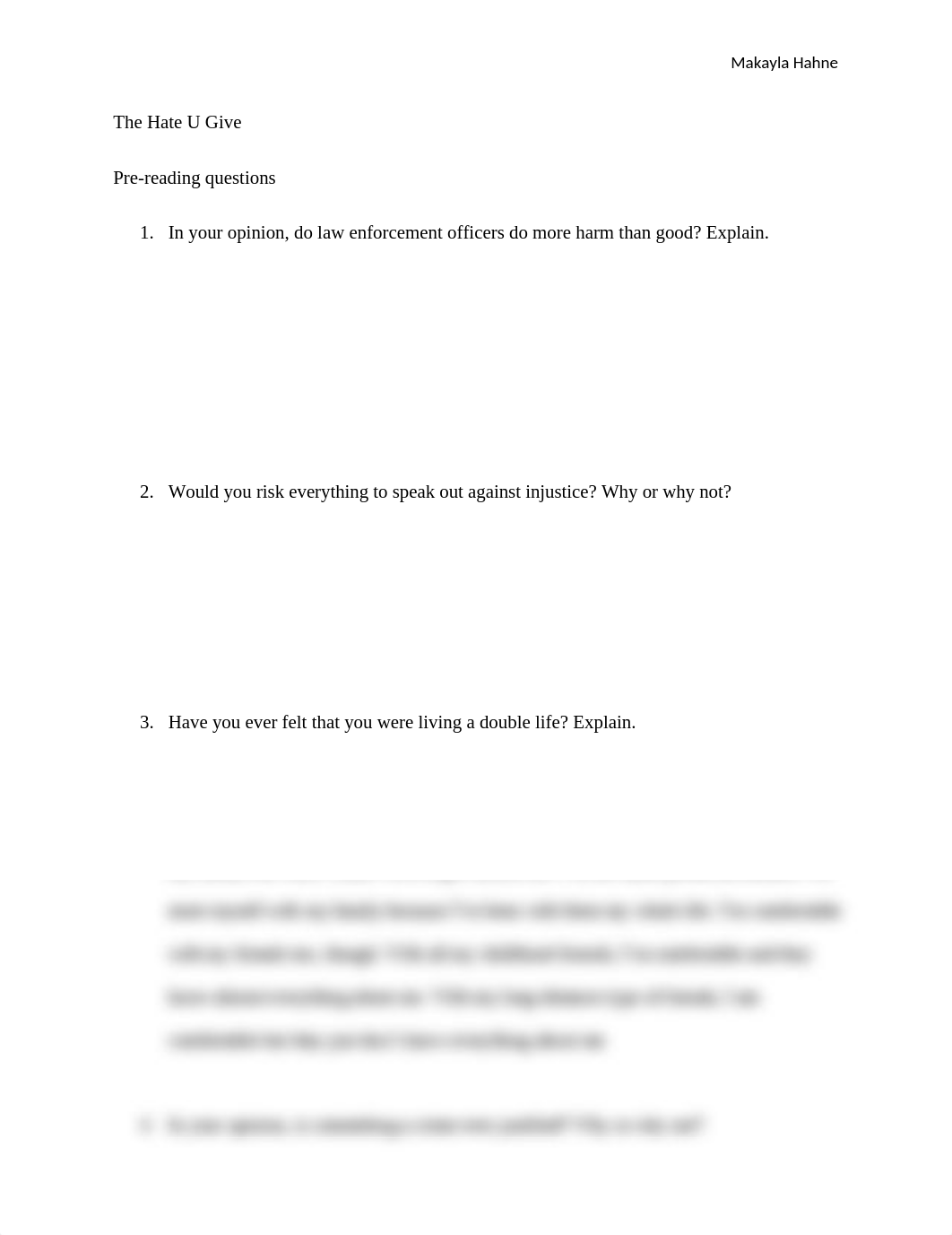 The Hate U Give.docx_dl7lngbbdg1_page1