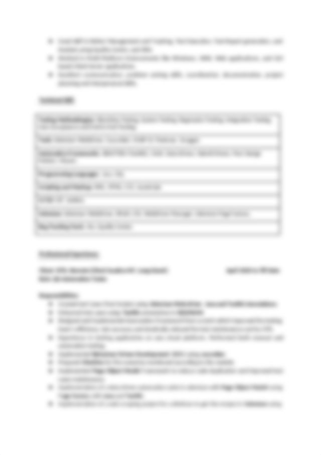 Shalini QA Resume.docx_dl7lo6fkf1o_page2