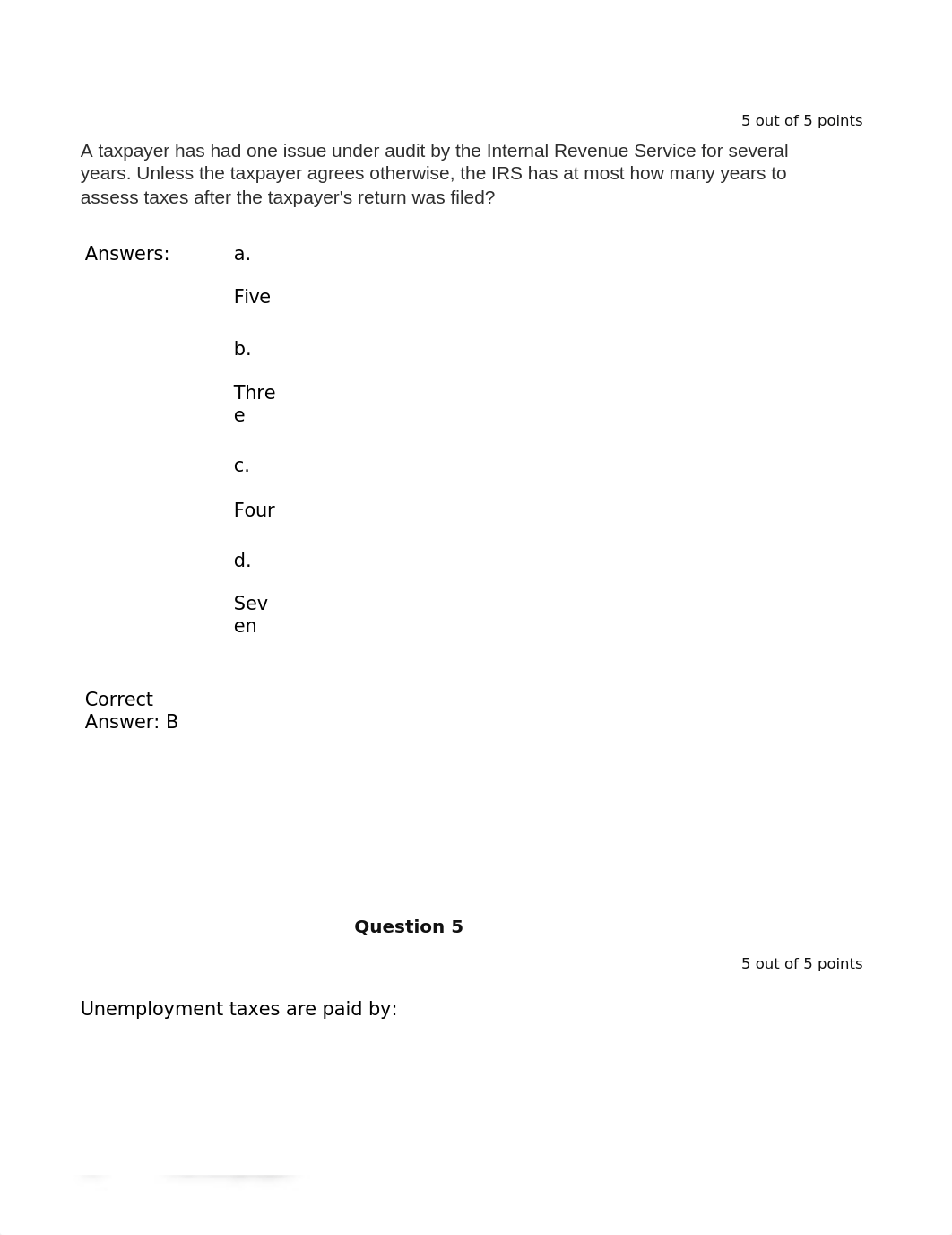 Quizzes_dl7lokjjxn8_page3