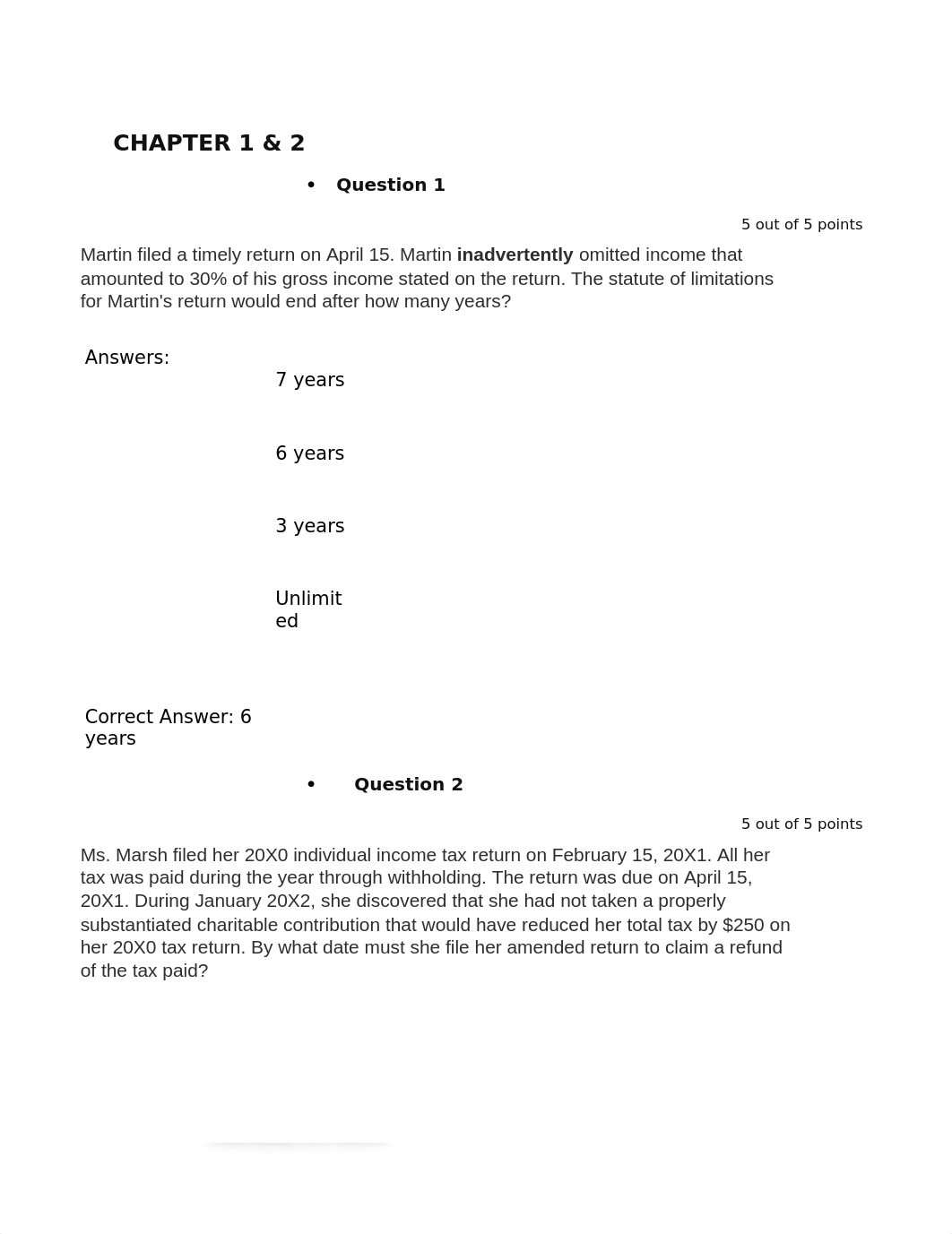 Quizzes_dl7lokjjxn8_page1