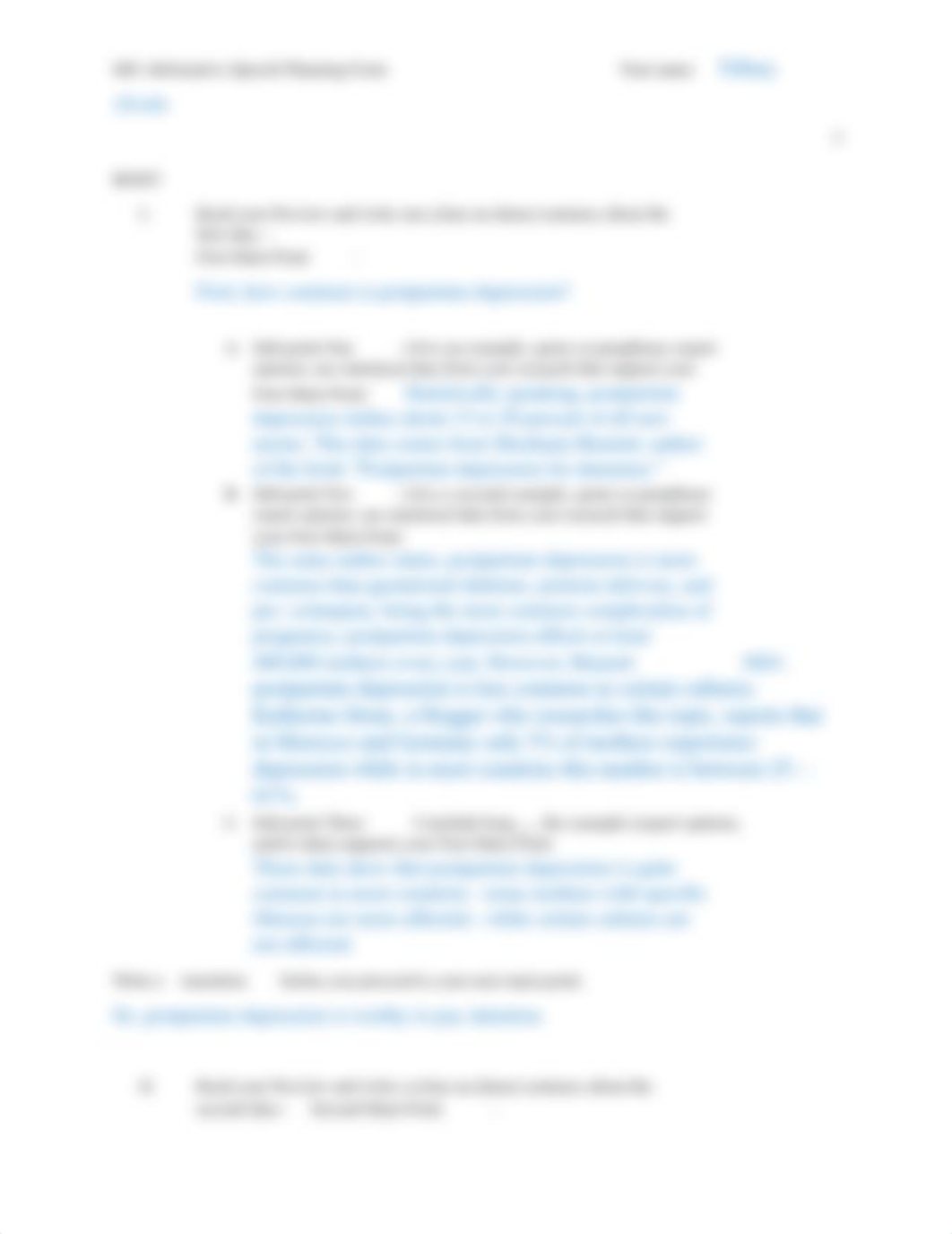 --Informative speech planning form TIFFANY A..docx_dl7lpxf91lc_page3