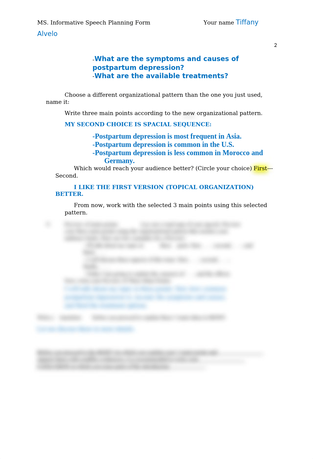 --Informative speech planning form TIFFANY A..docx_dl7lpxf91lc_page2