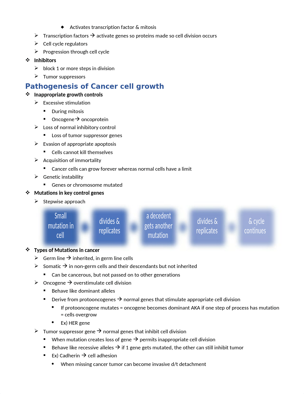 path exam 2.docx_dl7mbpspsqj_page2