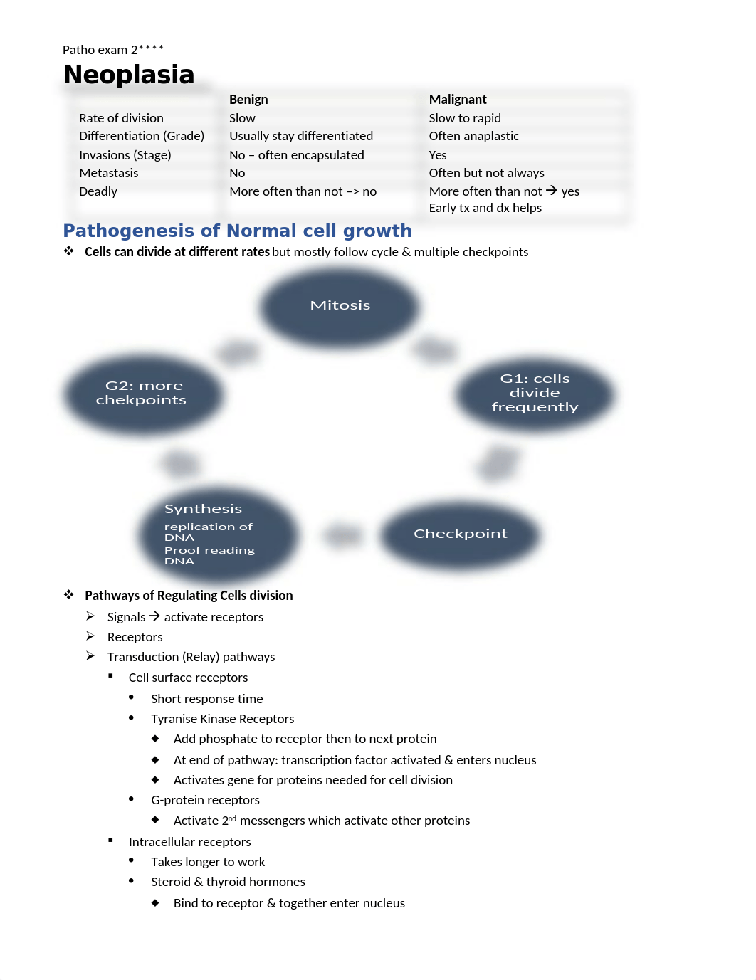 path exam 2.docx_dl7mbpspsqj_page1