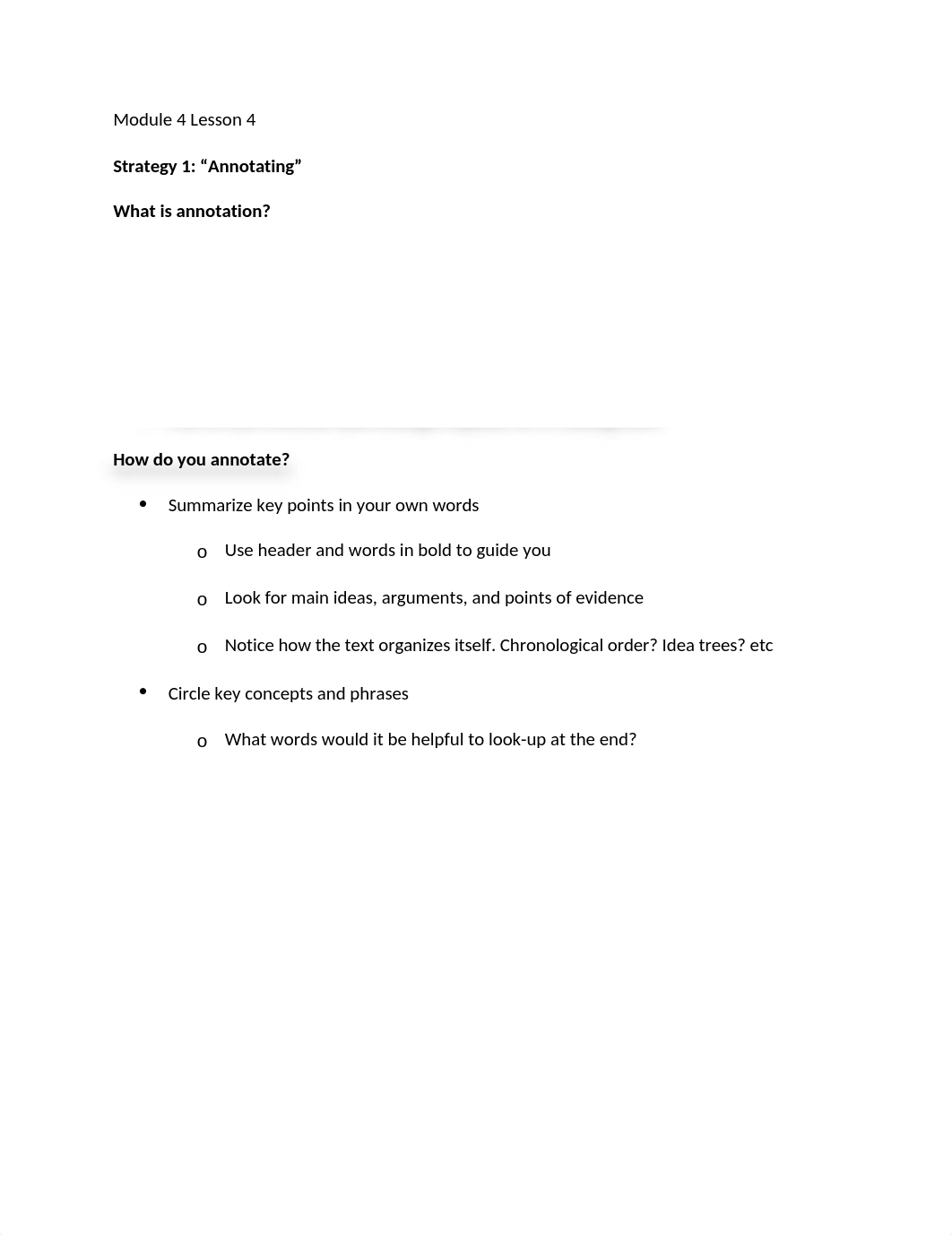 Module 4 Lesson 4.docx_dl7mdmcmqwo_page1