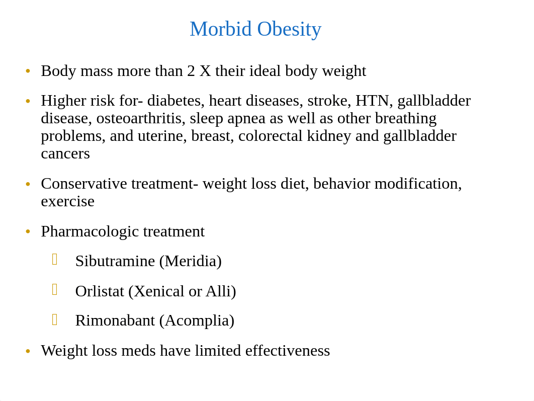 sp 2012 GI notes obesity_dl7mqlnujrx_page2