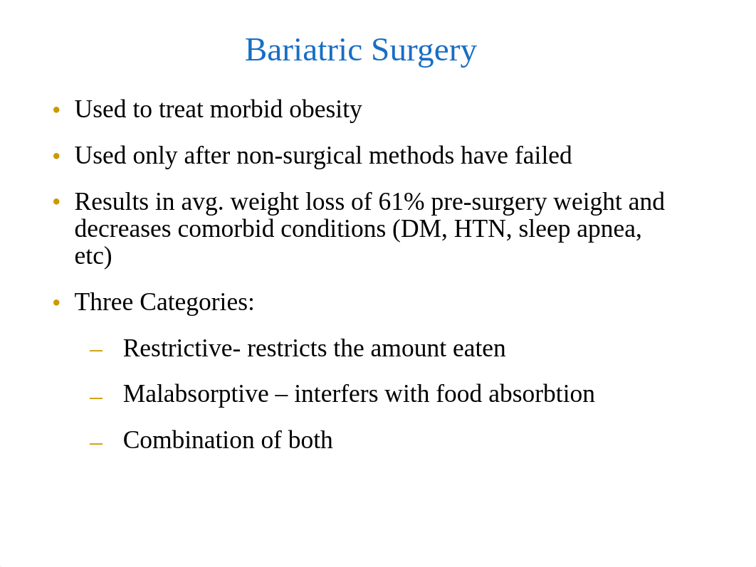 sp 2012 GI notes obesity_dl7mqlnujrx_page3