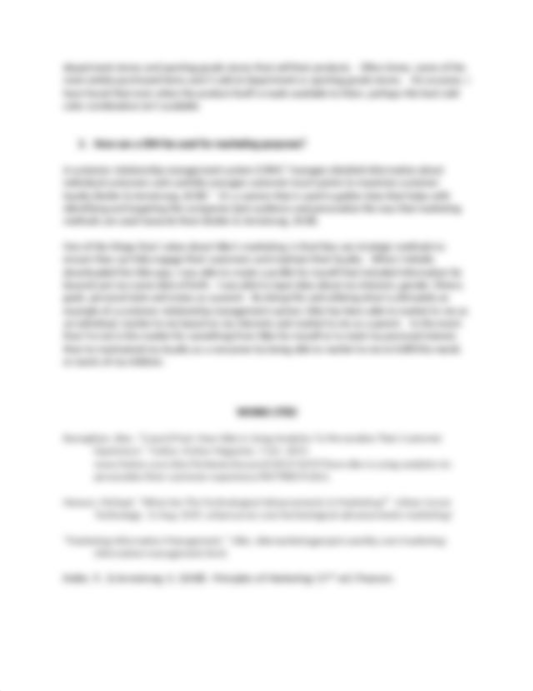 Discussion 2 - MKTG 210.docx_dl7mubgxs09_page2