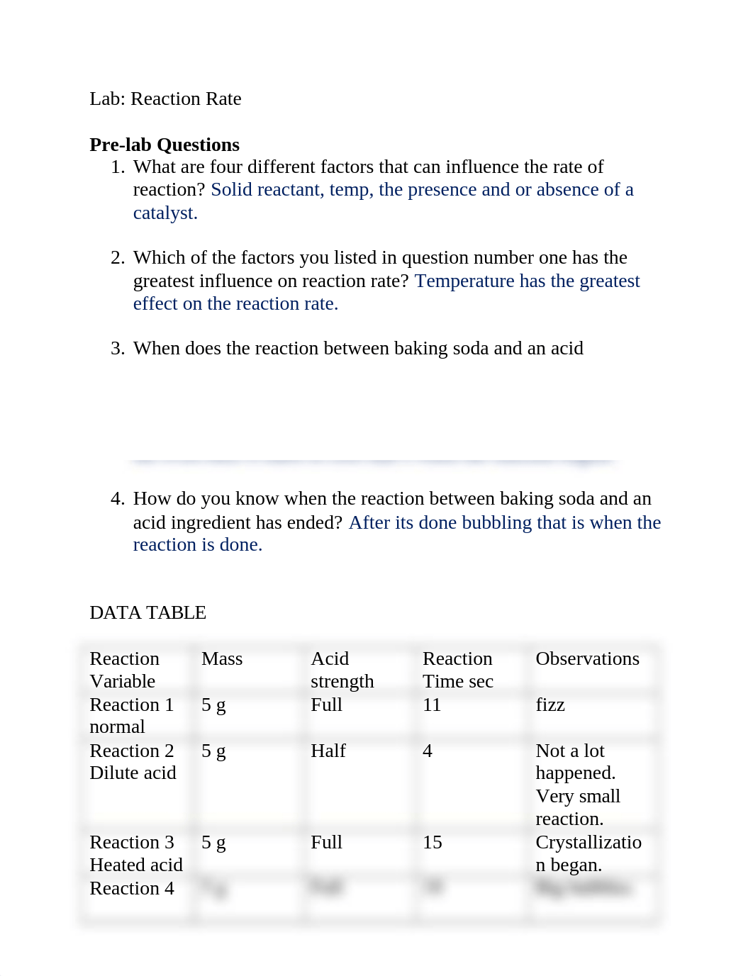 Lab-reaction rate .docx_dl7mupxfxn0_page1