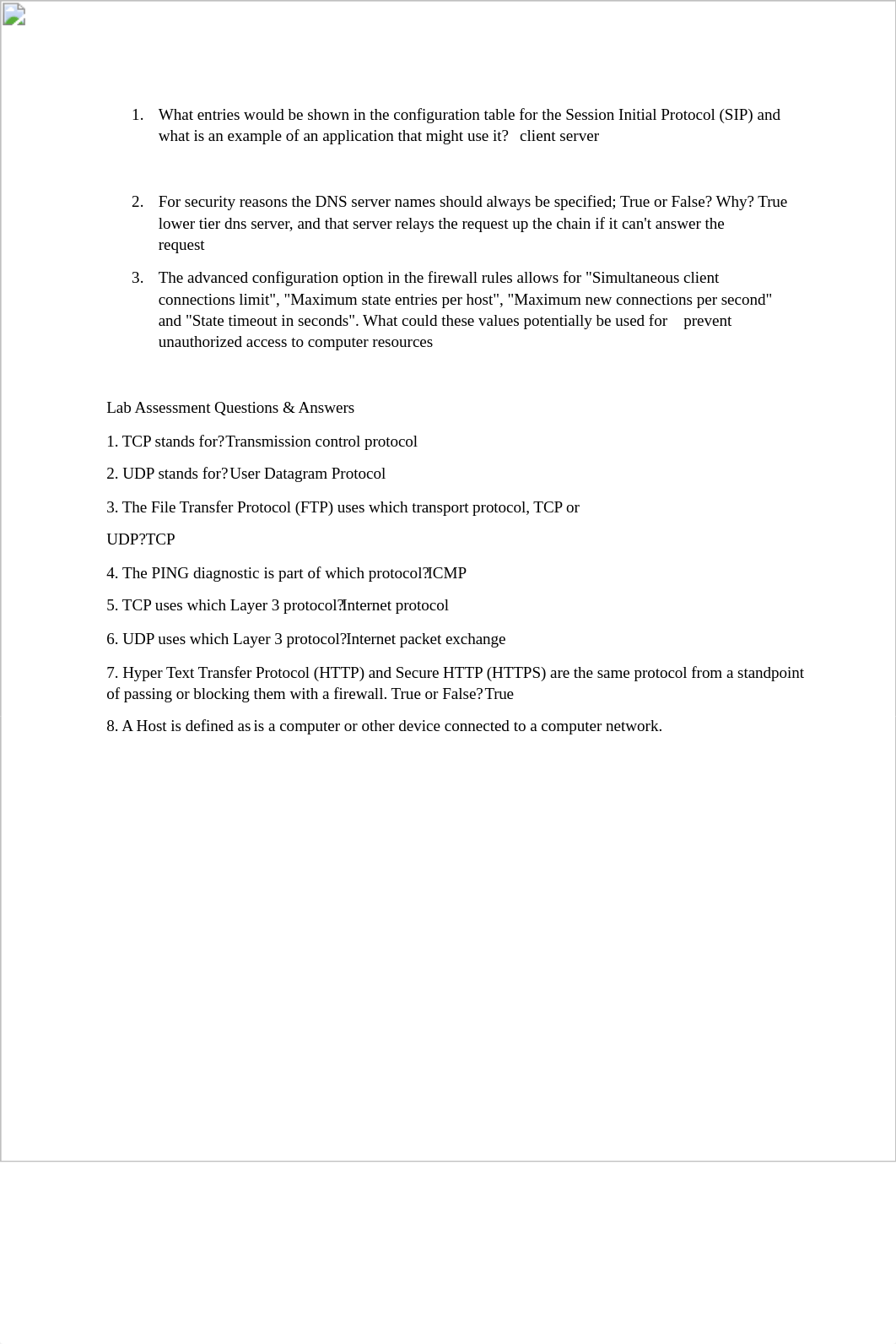 Lab 1 week 2_dl7n46cw7nl_page2