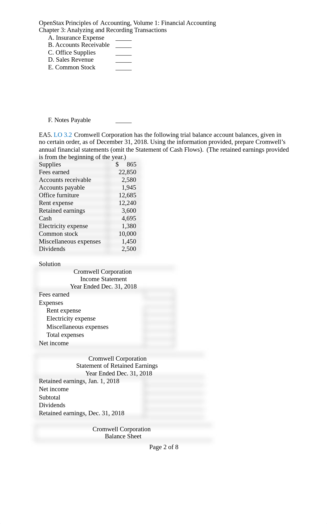 FinancialAccounting_Ch03_ES.docx_dl7n4domapv_page2