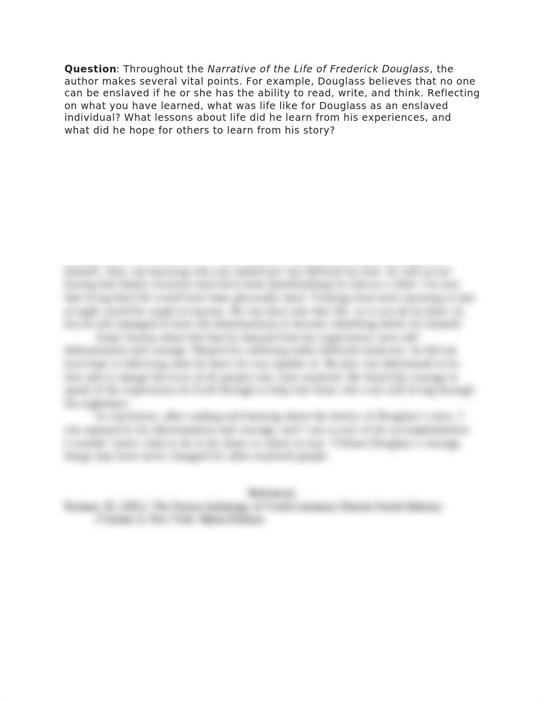 Discussion week 1.docx_dl7n5z3q1ne_page1