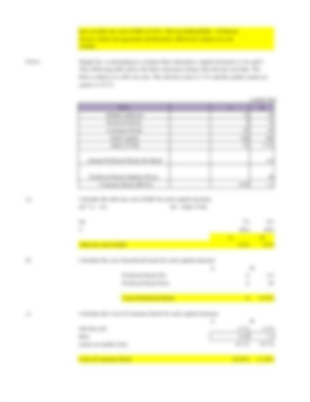 Chapter 10 Homework_dl7n6hmy1n5_page3