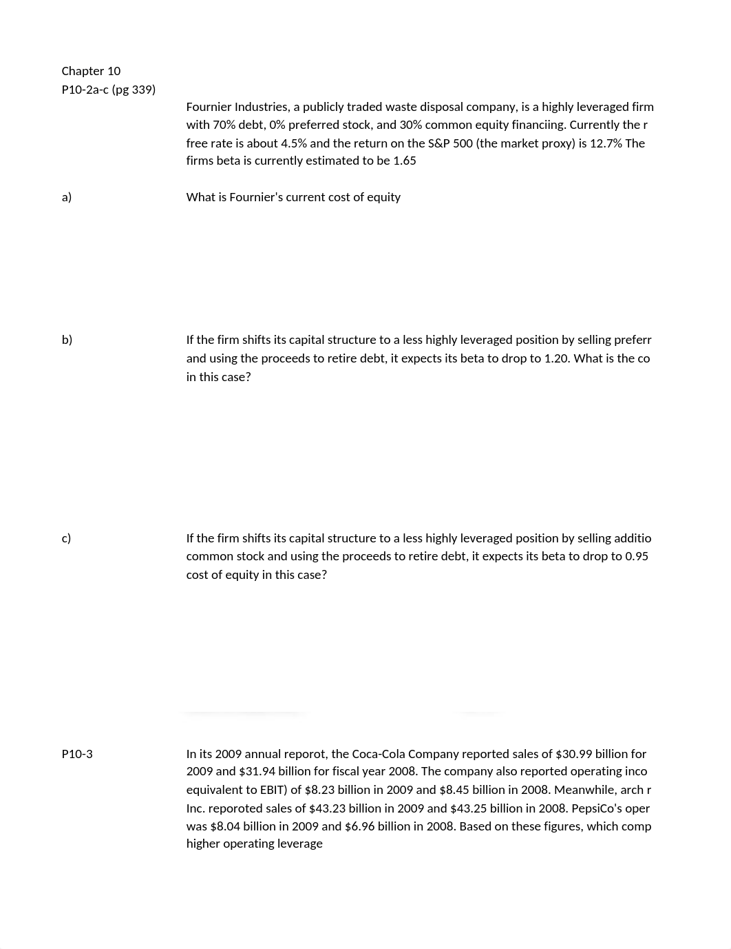 Chapter 10 Homework_dl7n6hmy1n5_page1