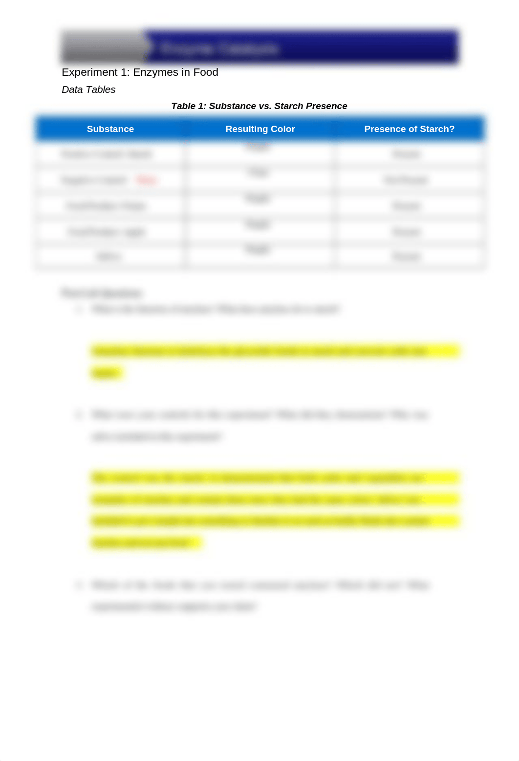 Lab 7 Enzymes Lab Book-1 (COMPLETE).docx_dl7npaodgnn_page3