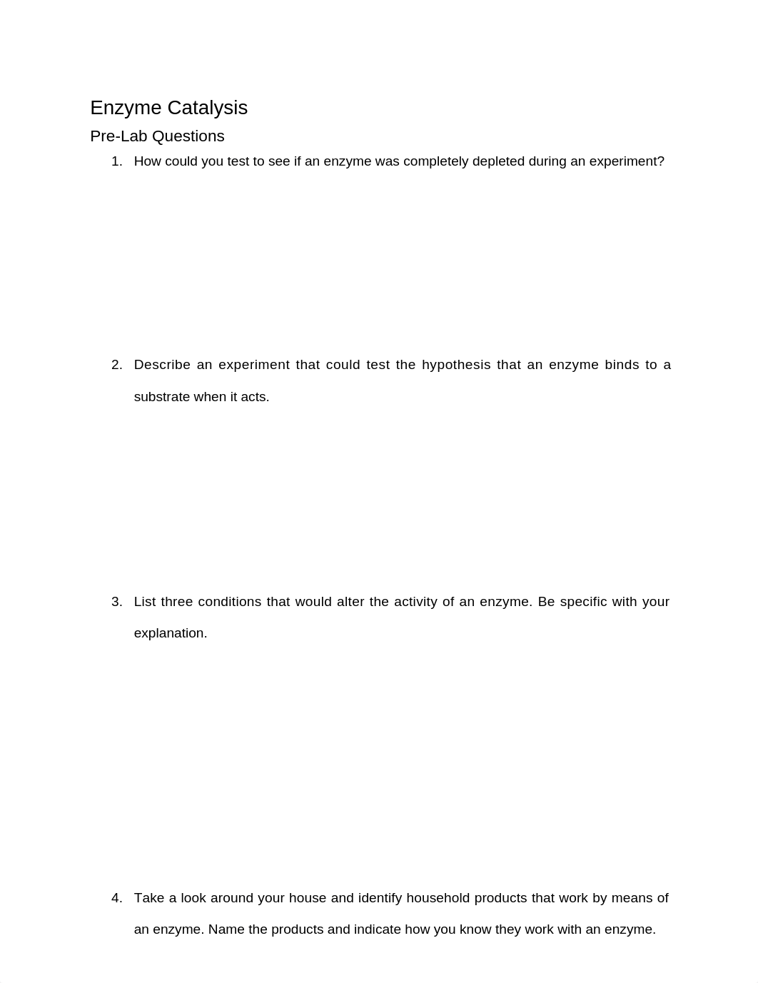 Lab 7 Enzymes Lab Book-1 (COMPLETE).docx_dl7npaodgnn_page1