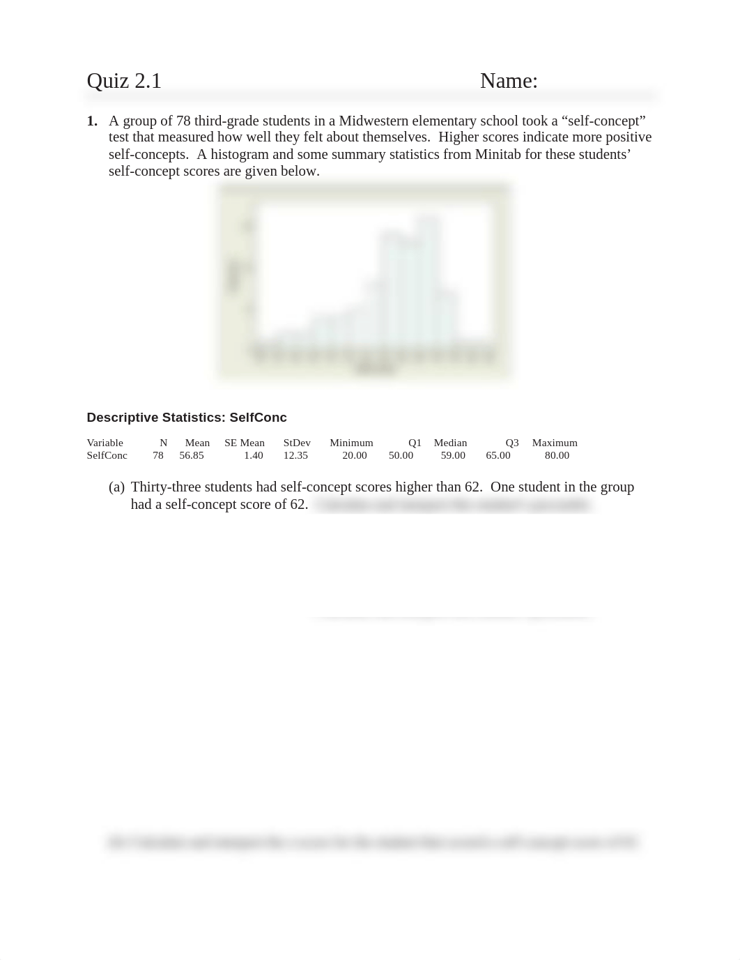 2.1 Quiz 2020.pdf_dl7o3urpisn_page1