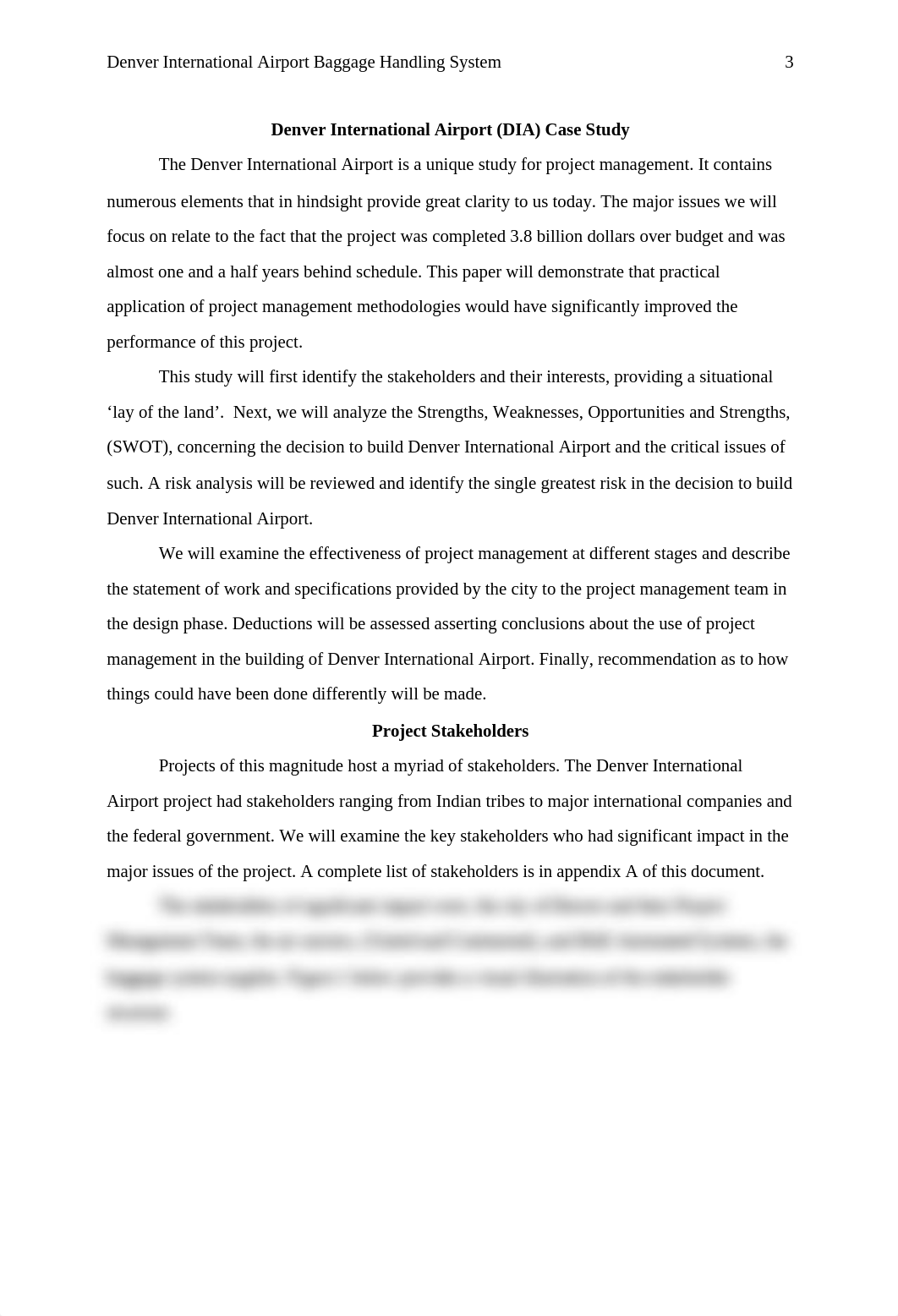 Final Paper_BAE Automated Systems (A)_Denver International Airport Baggage Handling System.docx_dl7o8ztefb8_page3