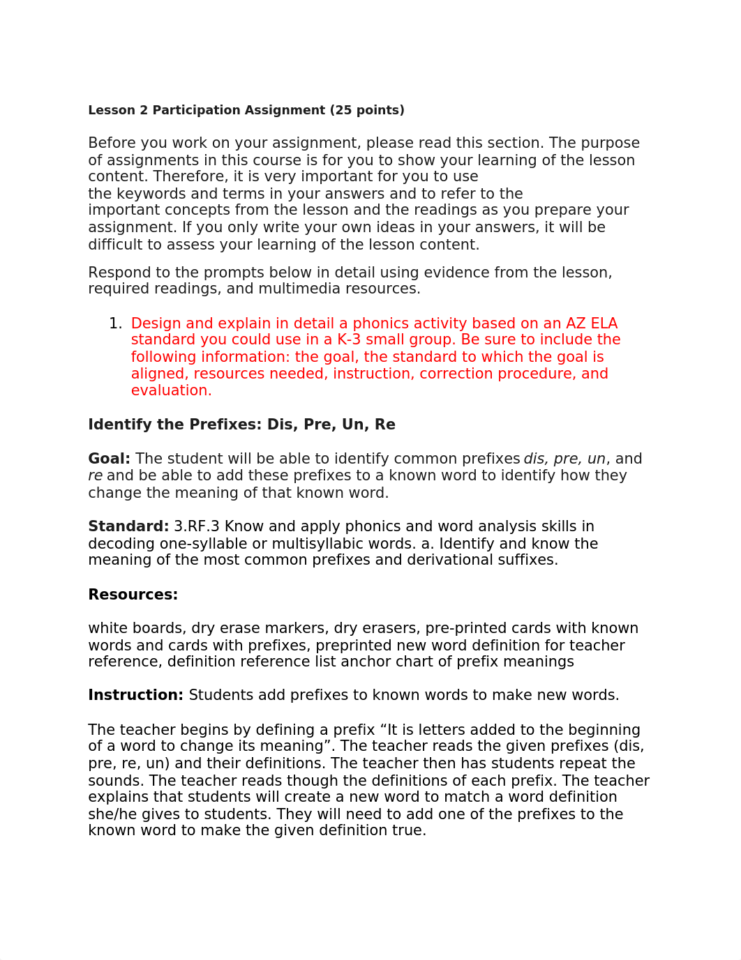 EDU 267 Lesson 2 Participation .docx_dl7oe2e36p8_page1