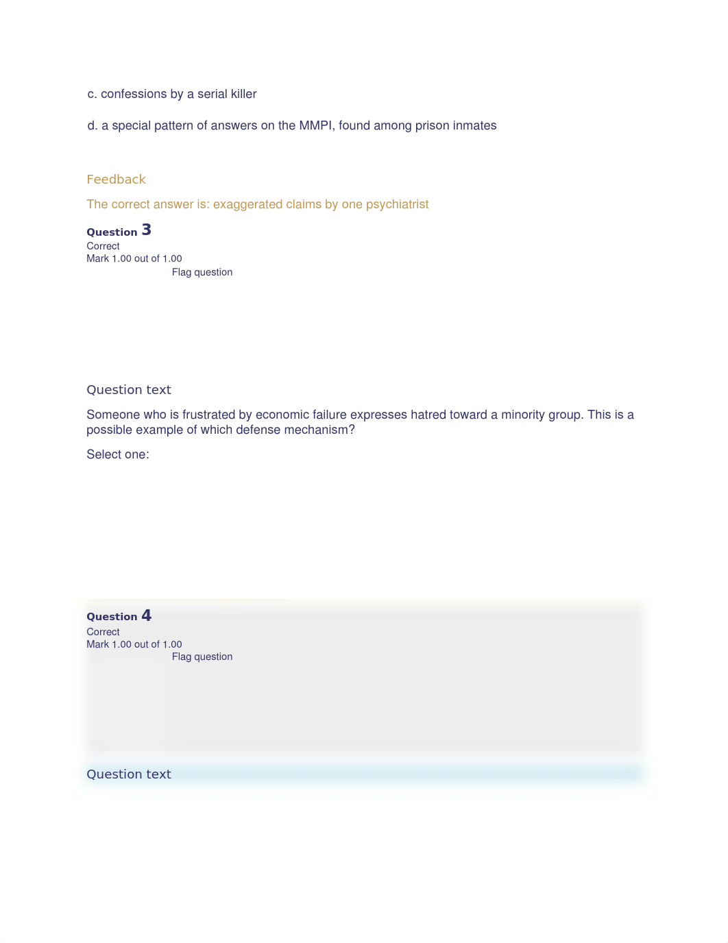 Chapter 14 Quiz.docx_dl7olj28ey1_page2