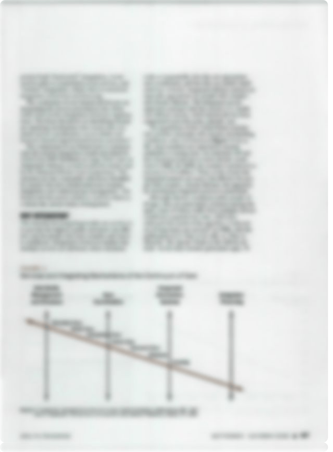 Continuum of Care.pdf_dl7op47jfhz_page2