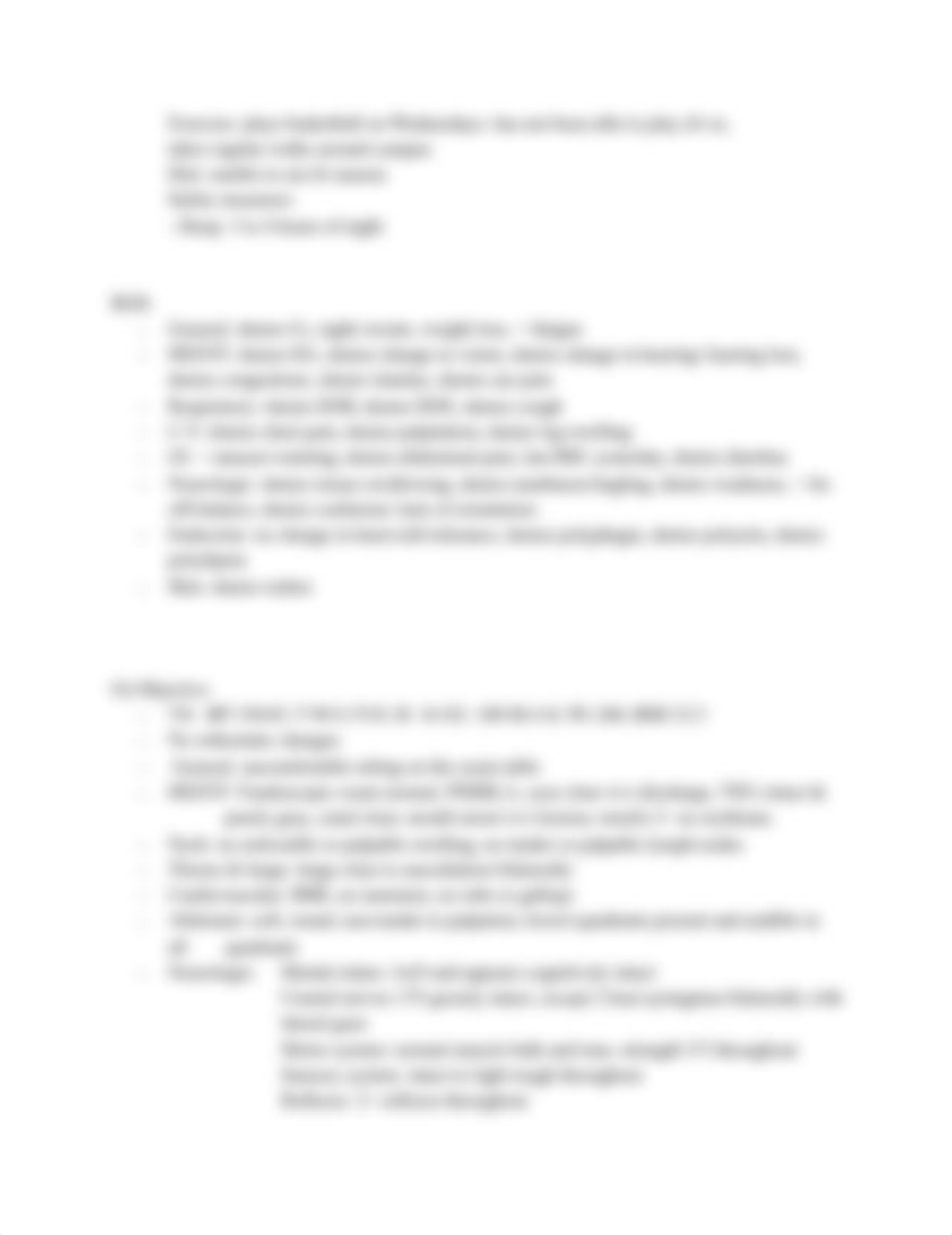 SOAP NOTE GUIDE- Dizziness.pdf_dl7opetlt9q_page2