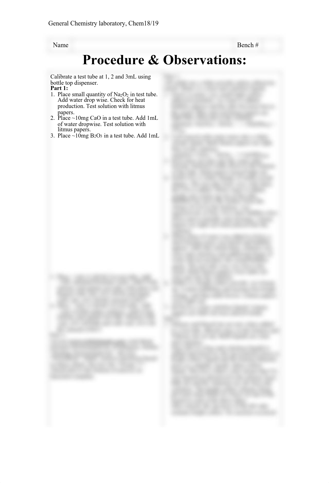 POST3.pdf_dl7ots914nm_page1