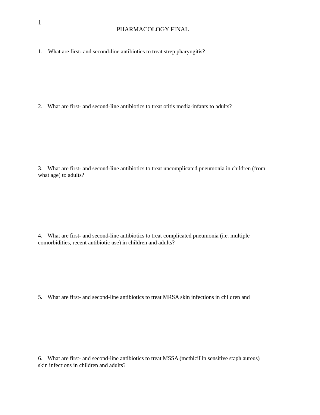 Pharm Final .docx_dl7p0sterit_page1