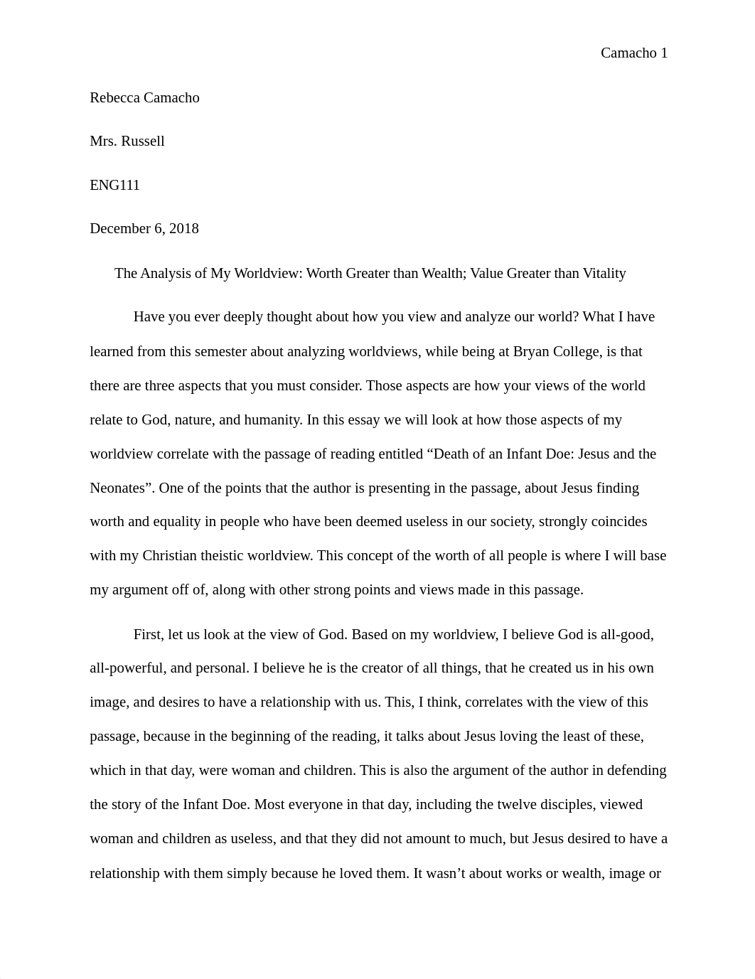 ENG111 Essay #4.docx_dl7p12uokbx_page1