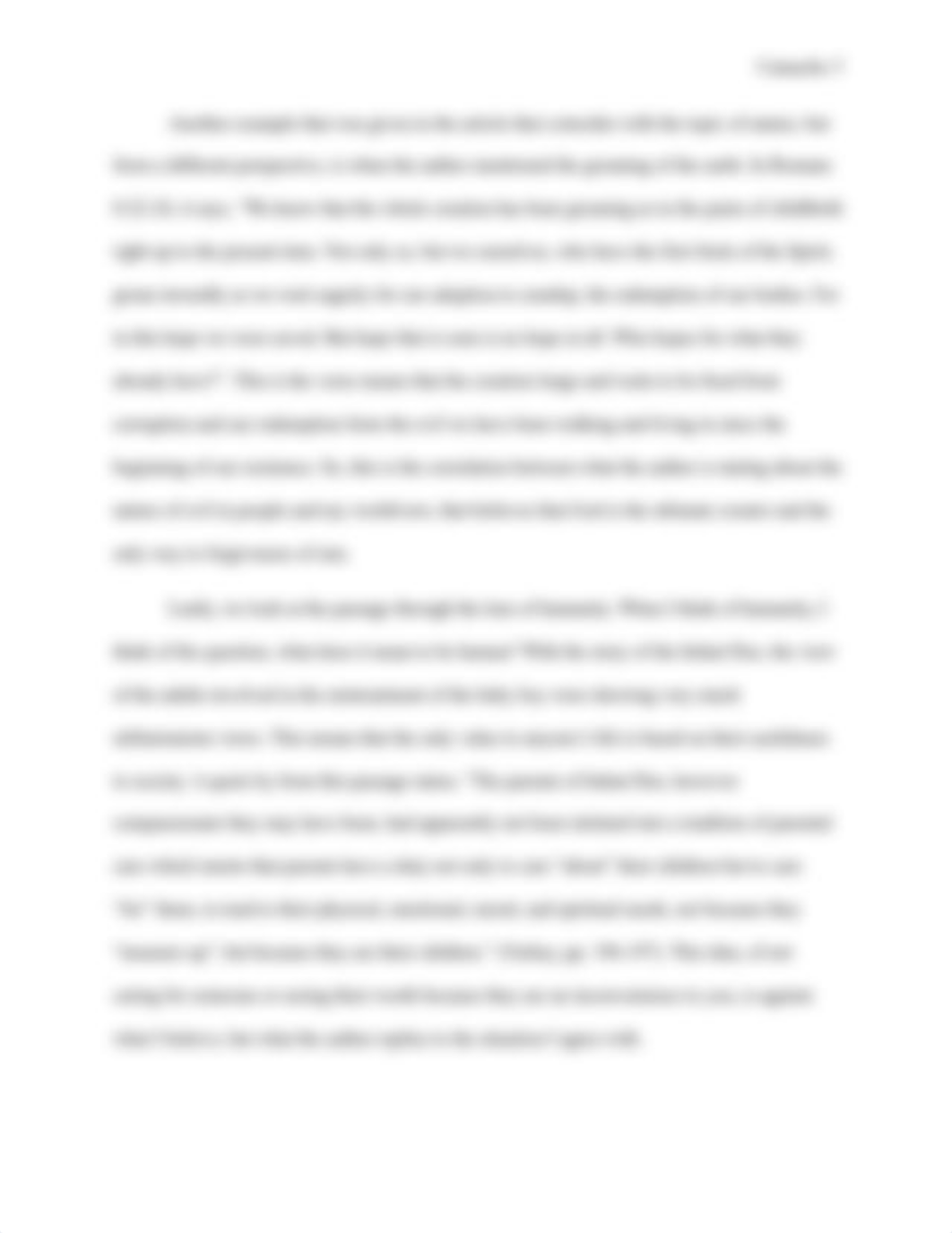 ENG111 Essay #4.docx_dl7p12uokbx_page3