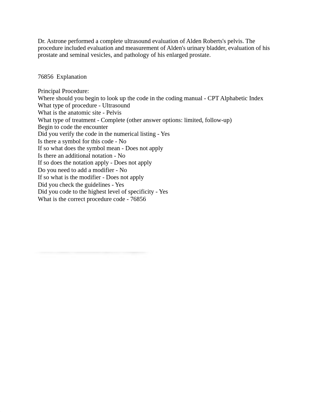 Coding Practice Chapters 25-26 (6-10).docx_dl7p2k1wf70_page1