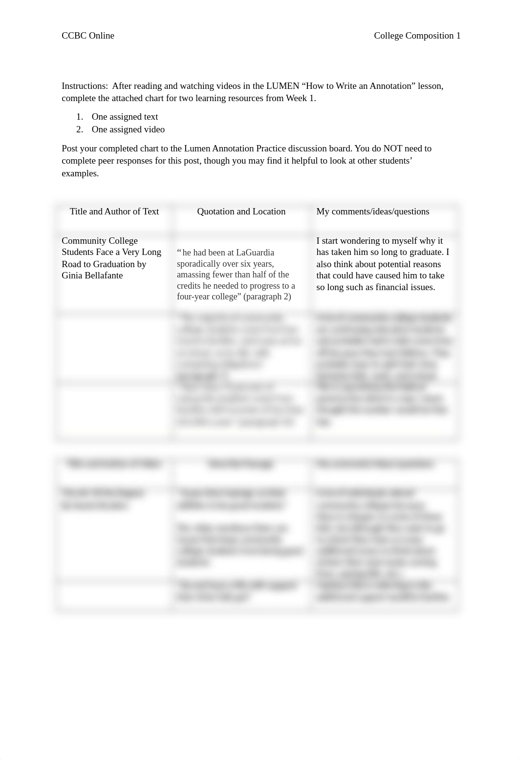 LUMEN Annotation Practice.docx_dl7p3ce4pyf_page1