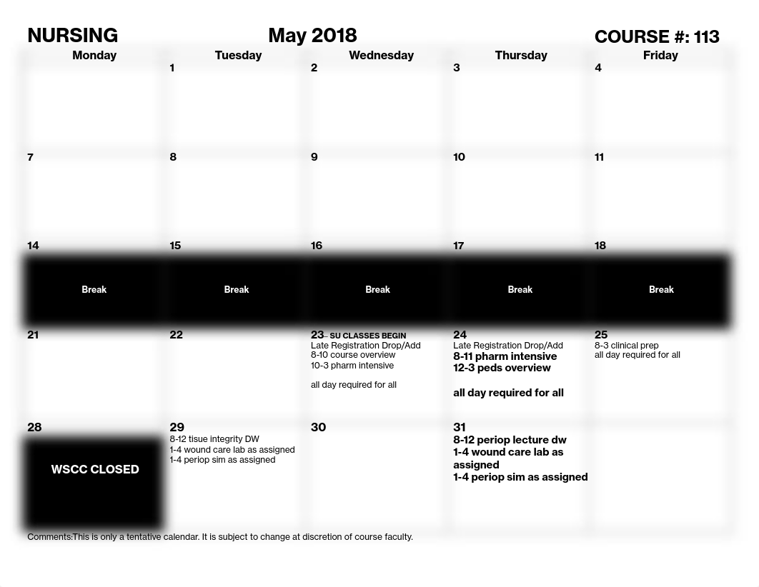 Course Calendar.pdf_dl7pbjobl80_page1