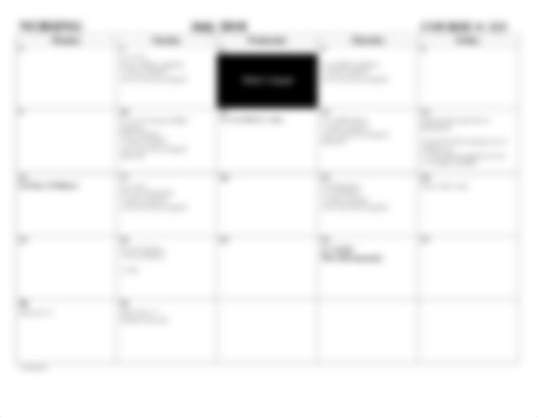 Course Calendar.pdf_dl7pbjobl80_page3