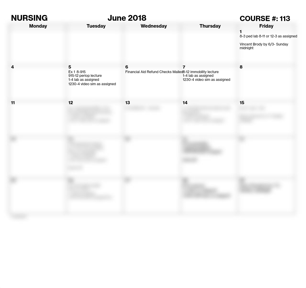 Course Calendar.pdf_dl7pbjobl80_page2