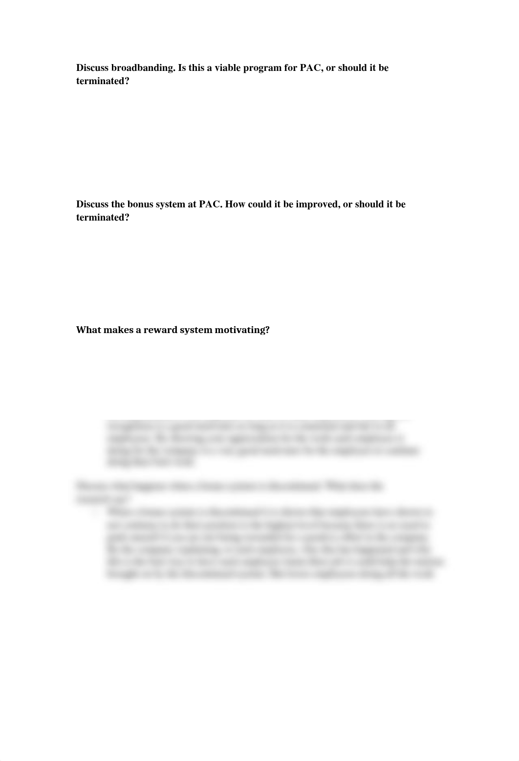 PAC Resources Case Study Research Topics and Questions_Module 6_dl7pgt9ng9z_page1